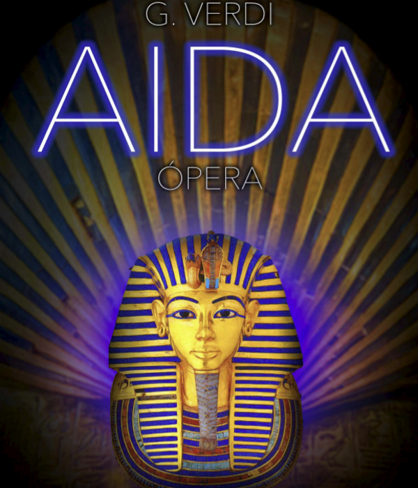 Aida