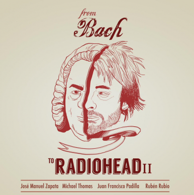 From Bach to Radiohead