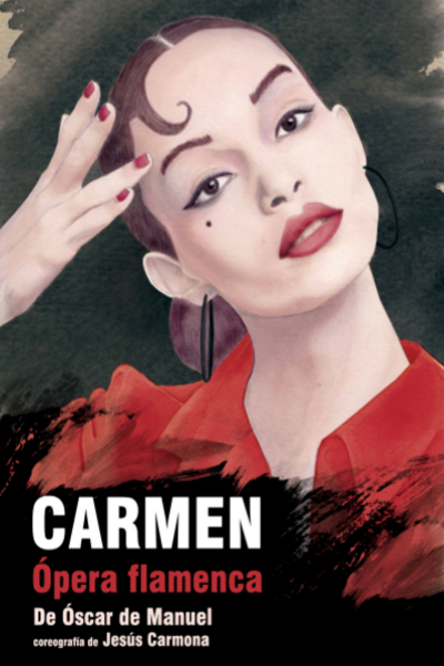 Carmen