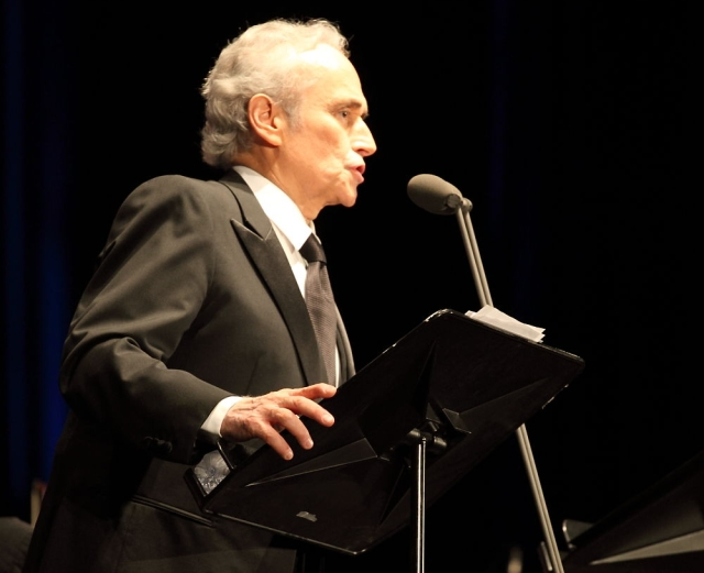 José Carreras