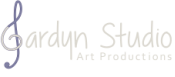 Gardyn Studio - Producciones artísticas,  management y patrocinios